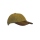 Walker and Hawkes Herren Tweed Cap Derby Shoulden – Light Sage