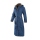Baleno Mantel Kensington Damen Navy Blue M