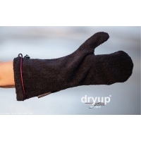 Dryup Glove black