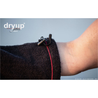 Dryup Glove black