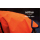 Active Cape Wind & Rain Mini orange 35 cm