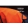 Active Cape Wind & Rain Mini orange 45 cm