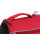 Ruffwear Singletrak Pack Rucksack Red Currant