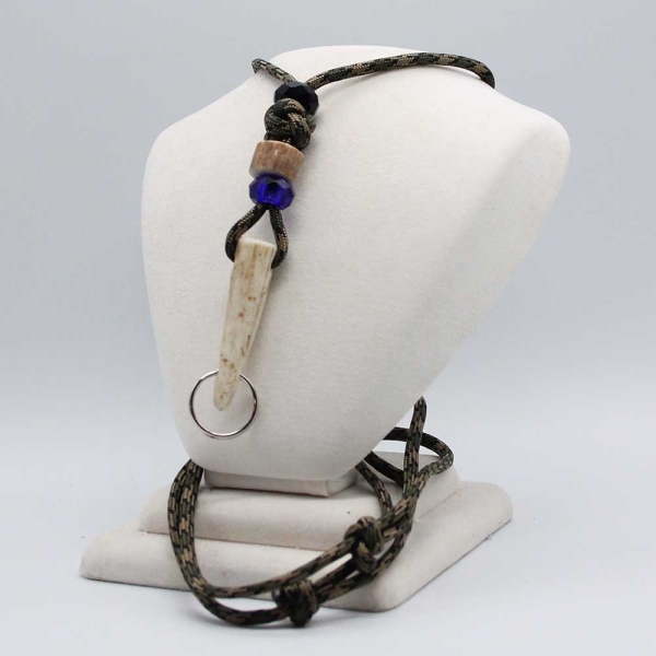 MewogS Pfeifenbänder Einzelstücke camou special