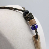 MewogS Pfeifenbänder Einzelstücke camou special