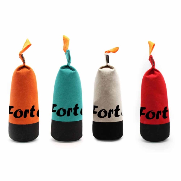 Mystique Dummy Set Straight Line Forte