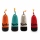 Mystique Dummy Set Straight Line Splash