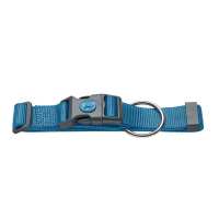 HUNTER Halsband London Vario Plus Hellblau