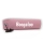Mystique Dummy Einzel 250g Name pink rosa Boogaloo weiß