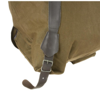 Farm-Land Jagd Rucksack Canvas Pro