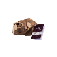 Chewies Weinreben-Kauknolle S-M