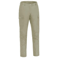 Pinewood 3388 Finnveden Damen Tighter Hose L.Khaki (224)