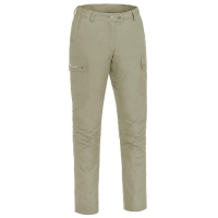 Pinewood 3388 Finnveden Damen Tighter Hose L.Khaki (224) 36