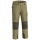 Pinewood 9985 Outdoorhose Lappland Kids Olive/Moosgrün (734)