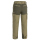 Pinewood 9985 Outdoorhose Lappland Kids Olive/Moosgrün (734)