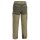 Pinewood 9985 Outdoorhose Lappland Kids Olive/Moosgrün (734) 140