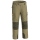 Pinewood 9985 Outdoorhose Lappland Kids Olive/Moosgrün (734) 164