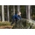 Pinewood 6303 Finnveden Hybrid Jacke Kids Dark Dive (349) 164