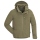 Pinewood 6303 Finnveden Hybrid Jacke Kids H.Olive (713) 128