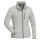 Pinewood 3779 Brenton Powerfleece Jacke Damen Betongrau (453)