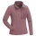 Pinewood 3779 Brenton Powerfleece Jacke Damen Rose (568) XS