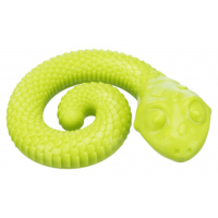 Trixie Snack-Snake Snack-Spielzeug