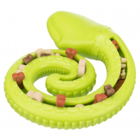 Trixie Snack-Snake Snack-Spielzeug