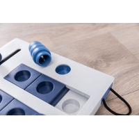 Trixie Dog Activity Mini Mover Strategiespiel