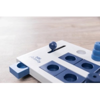 Trixie Dog Activity Mini Mover Strategiespiel