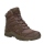 Haix BLACK EAGLE Athletic 2.0 N GTX mid/brown UK 6.0 / EU 39