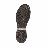 Haix BLACK EAGLE Athletic 2.0 N GTX mid/brown UK 12.0 / EU 47