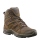 Haix BLACK EAGLE Athletic 2.0 N GTX mid/brown UK 12.0 / EU 47
