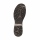 Haix BLACK EAGLE Athletic 2.0 N GTX mid/brown UK 12.0 / EU 47