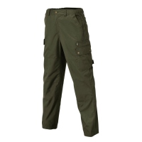 Pinewood 9085 Finnveden Hose Moosgrün (135) C66