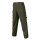 Pinewood 9085 Finnveden Hose Moosgrün (135) C66