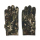 Northern Hunting Sigvald Handschuhe