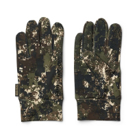 Northern Hunting Sigvald Handschuhe-XS/S