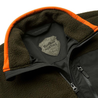 Northern Hunting Nord Windbreaker