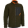 Northern Hunting Nord Windbreaker