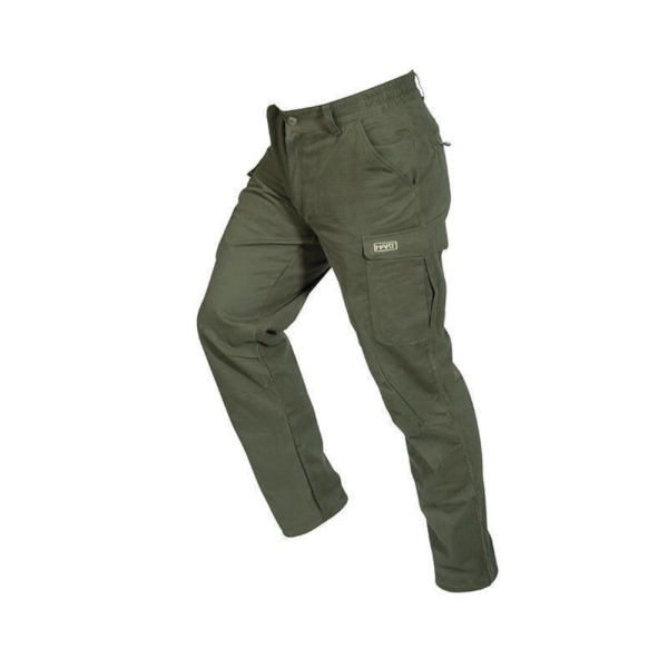 Hart Ibero-T Hose Herren