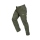 Hart Ibero-T Hose Herren 56