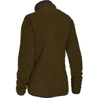 Northern Hunting Randa Fleecejacke 36