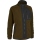 Northern Hunting Randa Fleecejacke 36