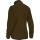 Northern Hunting Randa Fleecejacke 36