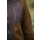 Northern Hunting Randa Fleecejacke 36
