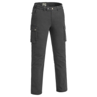 Pinewood 5790 Serengeti Hose Anthrazit (443) C52