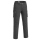 Pinewood 5790 Serengeti Hose Anthrazit (443) C52