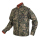 Hart Signus-S2 Jacke Herren