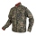 Hart Signus-S2 Jacke Herren M