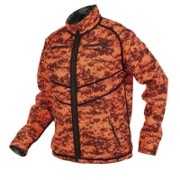 Hart Signus-S2 Jacke Herren XXL